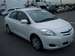 Images Toyota Belta