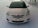Preview 2005 Belta