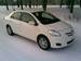 Images Toyota Belta