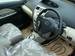 Preview 2005 Belta