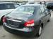 Preview Toyota Belta