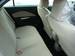Preview Toyota Belta