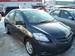 Preview Toyota Belta