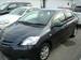 Images Toyota Belta