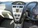 Preview Toyota Belta