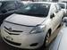 Preview Toyota Belta