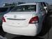 Preview Toyota Belta