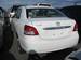Preview Toyota Belta