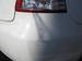 Preview Toyota Belta