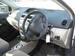 Preview Toyota Belta