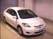 Images Toyota Belta