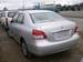 Preview 2005 Belta