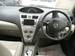 Preview Toyota Belta