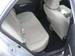 Preview Toyota Belta