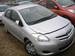 Images Toyota Belta