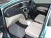 Preview 2005 Belta