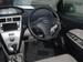 Preview Toyota Belta
