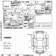 Preview Toyota Belta
