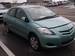 Images Toyota Belta