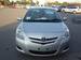 Preview Toyota Belta