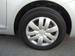 Preview Toyota Belta