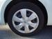Preview Toyota Belta