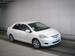 Preview Toyota Belta