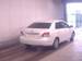 Preview Toyota Belta