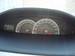 Images Toyota Belta