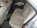 Preview Toyota Belta