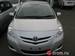 Images Toyota Belta