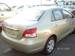 Preview 2005 Belta