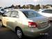 Preview Toyota Belta