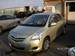 Images Toyota Belta