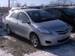 Pictures Toyota Belta