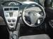 Preview 2005 Belta