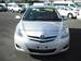 Pictures Toyota Belta