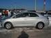 Preview 2005 Belta