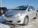 Pictures Toyota Belta