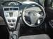 Preview 2005 Belta