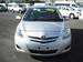 Pictures Toyota Belta