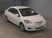 Preview 2005 Belta