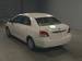 Preview Toyota Belta