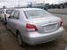Preview 2005 Belta