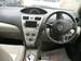 Preview Toyota Belta