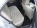 Preview Toyota Belta