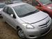 Pictures Toyota Belta