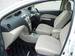 Preview Toyota Belta