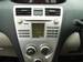 Preview Toyota Belta