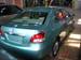 Preview 2005 Belta